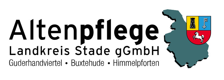 Altenpflege Landkreis Stade